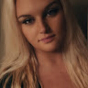 Meet your Posher, Aaren